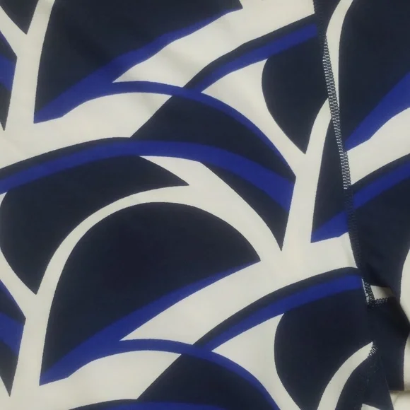 Zenergy by Chico's size 3 leggings - Picture 2 of 8